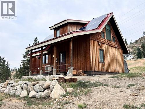 3655 Mclean Creek Road, Okanagan Falls, BC 