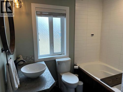 3655 Mclean Creek Road, Okanagan Falls, BC 