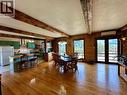 3655 Mclean Creek Road, Okanagan Falls, BC 