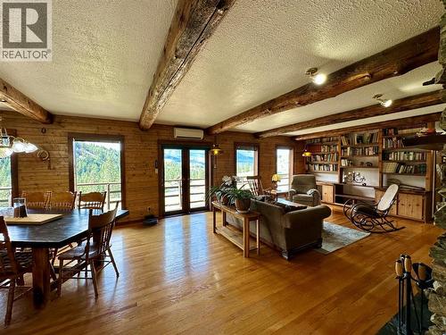 3655 Mclean Creek Road, Okanagan Falls, BC 