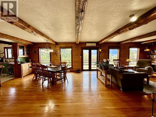 3655 Mclean Creek Road, Okanagan Falls, BC 