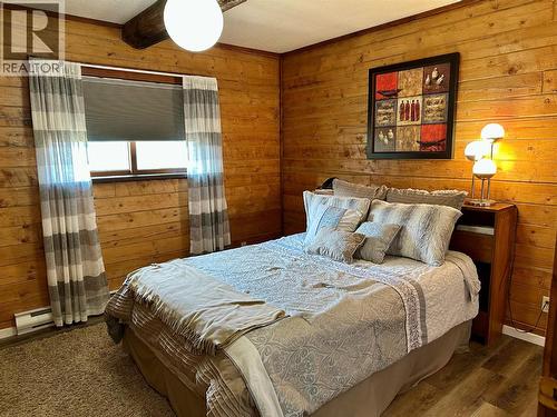 3655 Mclean Creek Road, Okanagan Falls, BC 