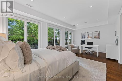 20B Woodlawn Avenue W, Toronto, ON 
