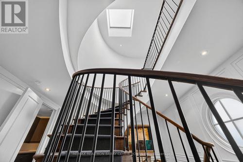 20B Woodlawn Avenue W, Toronto, ON 