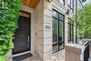 20B Woodlawn Avenue W, Toronto, ON 