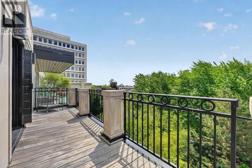 20B Woodlawn Avenue W, Toronto, ON 