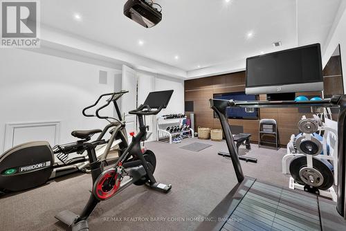 20B Woodlawn Avenue W, Toronto, ON 