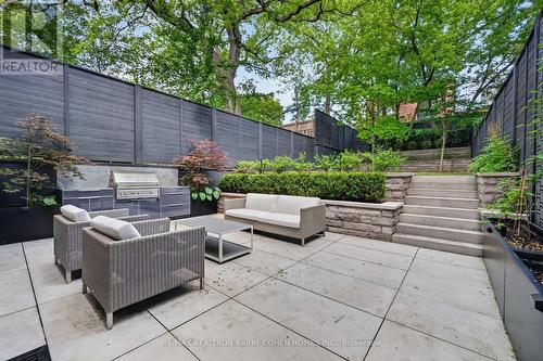 20B Woodlawn Avenue W, Toronto, ON 