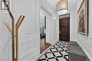 20B Woodlawn Avenue W, Toronto, ON 
