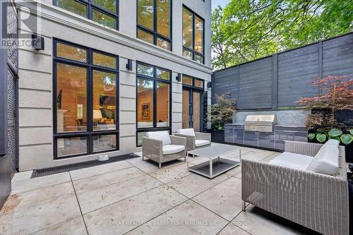 20B Woodlawn Avenue W, Toronto, ON 