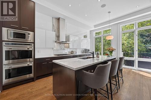 20B Woodlawn Avenue W, Toronto, ON 