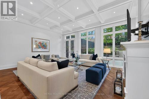 20B Woodlawn Avenue W, Toronto, ON 