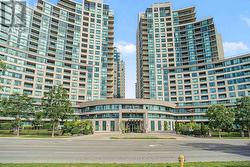 2010 - 509 BEECROFT ROAD Toronto, ON M2N 0A3