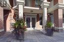 219 - 1000 King Street W, Toronto, ON 