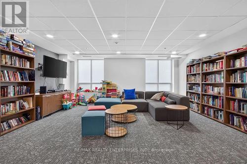 219 - 1000 King Street W, Toronto, ON 
