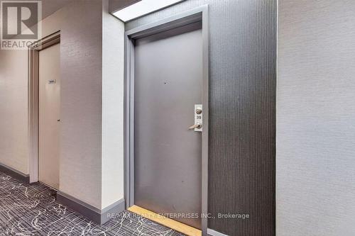 219 - 1000 King Street W, Toronto, ON 
