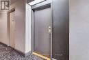 219 - 1000 King Street W, Toronto, ON 