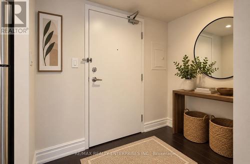 219 - 1000 King Street W, Toronto, ON 