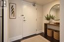 219 - 1000 King Street W, Toronto, ON 