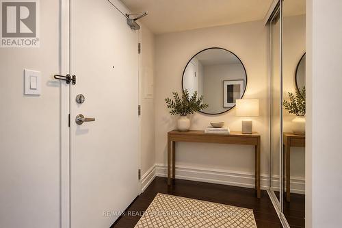 219 - 1000 King Street W, Toronto, ON 