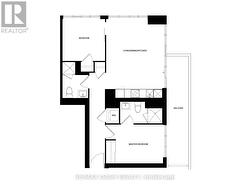 3109 - 634 CHURCH STREET Toronto, ON M4Y 0G9