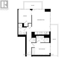 2209 - 634 CHURCH STREET Toronto, ON M4Y 0G9
