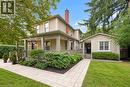15 Panabaker Street, Cambridge, ON 