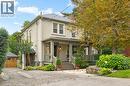 15 Panabaker Street, Cambridge, ON 