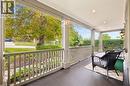 15 Panabaker Street, Cambridge, ON 