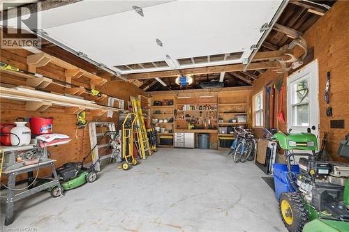15 Panabaker Street, Cambridge, ON 