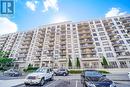 801 - 3650 Kingston Road, Toronto, ON 