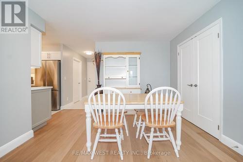 801 - 3650 Kingston Road, Toronto, ON 