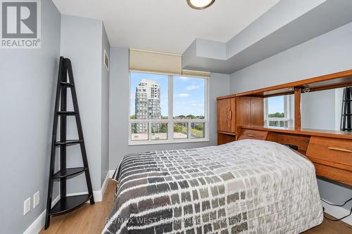 801 - 3650 Kingston Road, Toronto, ON 