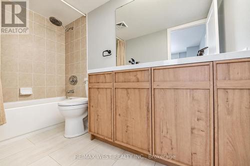 801 - 3650 Kingston Road, Toronto, ON 
