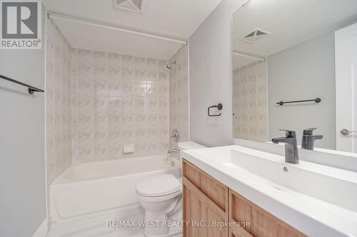 801 - 3650 Kingston Road, Toronto, ON 