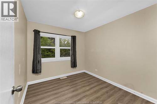 2244 Vercheres Avenue, Windsor, ON 