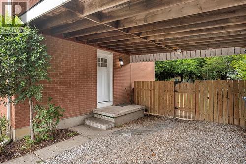 2244 Vercheres Avenue, Windsor, ON 