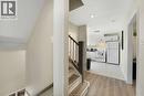 2244 Vercheres Avenue, Windsor, ON 