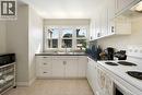 2244 Vercheres Avenue, Windsor, ON 