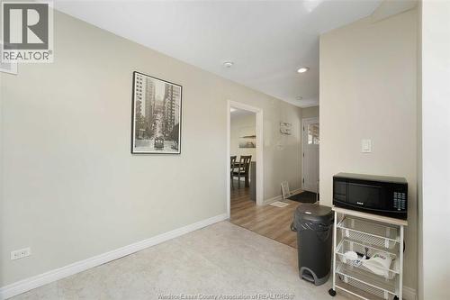 2244 Vercheres Avenue, Windsor, ON 