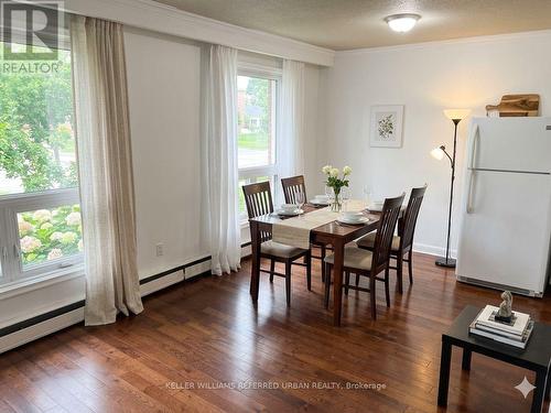 47 Crosland Drive, Toronto, ON 