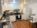 47 Crosland Drive, Toronto, ON 