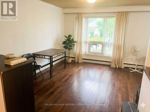 47 Crosland Drive, Toronto, ON 