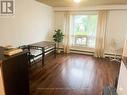 47 Crosland Drive, Toronto, ON 