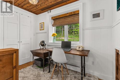 157 Chalet Crescent, Huntsville (Chaffey), ON 