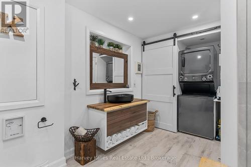 157 Chalet Crescent, Huntsville (Chaffey), ON 