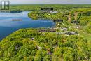 157 Chalet Crescent, Huntsville (Chaffey), ON 