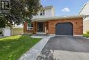 23 Barnhart Drive, South Stormont, ON 