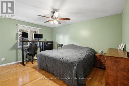 23 Barnhart Drive, South Stormont, ON 