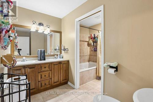 23 Barnhart Drive, South Stormont, ON 
